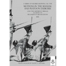 A Series of Figures Showing All the Motions in the Manual and Platoon Exercises and the Different Firings According to His Majesty's Regulations