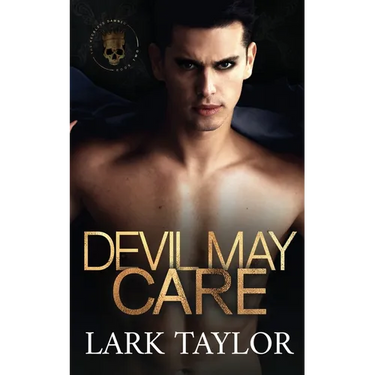 Devil May Care