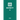 Infinity II