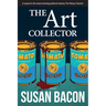 The Art Collector