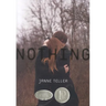 Nothing