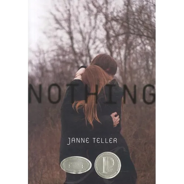 Nothing