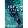 Urban Nomad