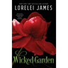 Wicked Garden