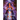 The Warrior Queen
