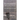 Disappearances