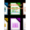 Libreoffice, Getting started