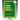 Public Safety Officer I