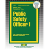 Public Safety Officer I