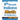 6th Grade Indiana Math for Beginners: Standardized Testing and Home School Study Guide