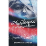 Murderess of the Midnight Raven
