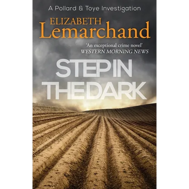 Step in the Dark