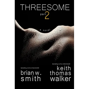 Threesome 2