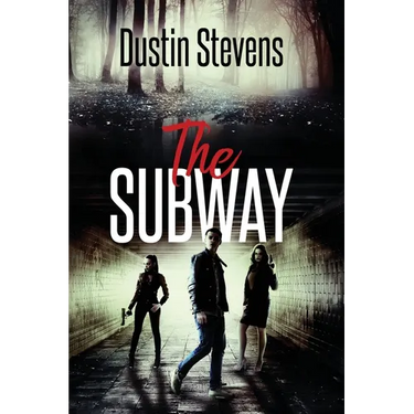 The Subway