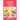 Children's Bible Story Book - Four Color Illustration Edition