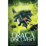 Oraca Discovery