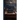 Sir Joshua Reynolds And His Circle; Volume 2