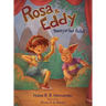 Rosa & Eddy: Bravery in Your Pocket