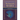 The Peacock's Tail Feathers (Reading the Bible the Celtic Way)