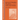 Gerard Manley Hopkins: A Study of Selected Poems