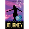The Inside Journey