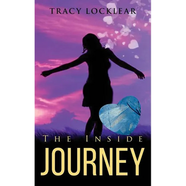 The Inside Journey