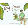 Rad Days with Ren