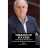 Threads of Success: Unraveling the Business Genius of Amancio Ortega and Zara