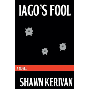 Iago's Fool