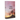 NKJV, Value Outreach Bible, Paperback