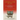 A Scholar's Path: A: An Anthology of Classical Chinese Poems and Prose of Chen Qing Shan - A Pioneer Writer of Malayan-Singapore Literature
