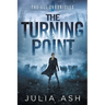 The Turning Point