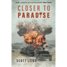Closer to Paradise