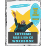 Extreme Resilience Workbook