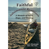 Faithful Autoimmune Remission
