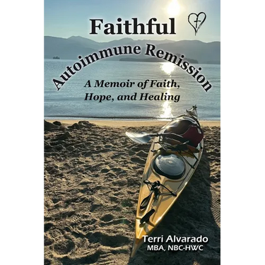 Faithful Autoimmune Remission