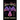 Son of a Witch: Volume Two in the Wicked Years