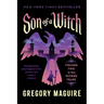Son of a Witch: Volume Two in the Wicked Years