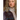 Joseph Addison: An Intellectual Biography