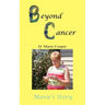 Beyond Cancer: Marie's Story