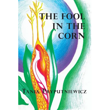 The Fool in the Corn