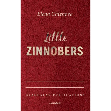 Little Zinnobers