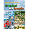 Greenland and Grenada