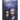 Ginger Snaps