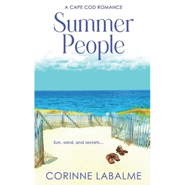 Summer People