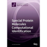 Special Protein Molecules Computational Identification