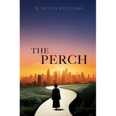 The Perch