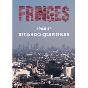 Fringes