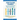 How To Love Yourself When Your Parents Don't* -(*Didn't - A Gift for All Ages) -A Survivor's Guide to Healing, Forgiveness & Happiness: 5-Part System
