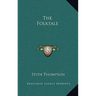 The Folktale